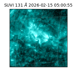 suvi - 2026-02-15T05:00:55.112000