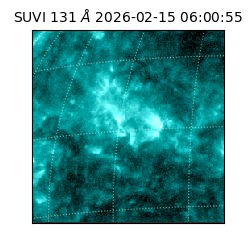 suvi - 2026-02-15T06:00:55.294000