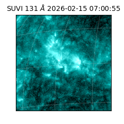 suvi - 2026-02-15T07:00:55.474000