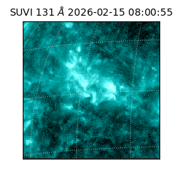 suvi - 2026-02-15T08:00:55.654000