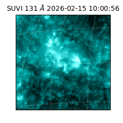 suvi - 2026-02-15T10:00:56.018000