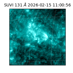 suvi - 2026-02-15T11:00:56.200000