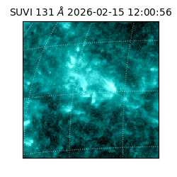 suvi - 2026-02-15T12:00:56.380000