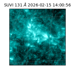 suvi - 2026-02-15T14:00:56.742000