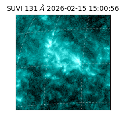 suvi - 2026-02-15T15:00:56.922000