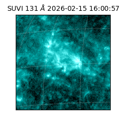 suvi - 2026-02-15T16:00:57.102000