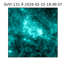 suvi - 2026-02-15T18:00:57.460000