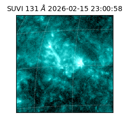 suvi - 2026-02-15T23:00:58.356000