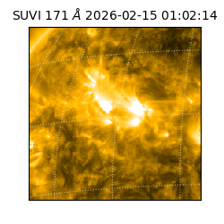 suvi - 2026-02-15T01:02:14.405000