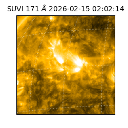 suvi - 2026-02-15T02:02:14.585000