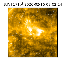 suvi - 2026-02-15T03:02:14.769000