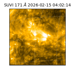 suvi - 2026-02-15T04:02:14.945000