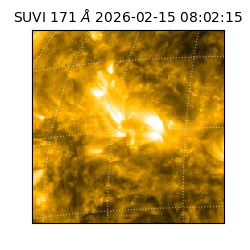 suvi - 2026-02-15T08:02:15.667000