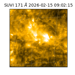 suvi - 2026-02-15T09:02:15.833000