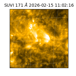 suvi - 2026-02-15T11:02:16.213000