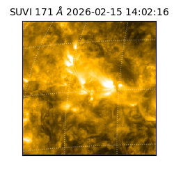 suvi - 2026-02-15T14:02:16.755000