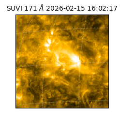 suvi - 2026-02-15T16:02:17.115000