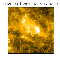 suvi - 2026-02-15T17:02:17.295000