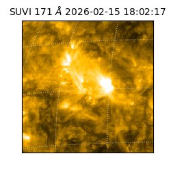 suvi - 2026-02-15T18:02:17.473000