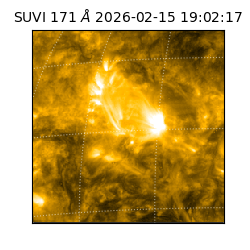 suvi - 2026-02-15T19:02:17.651000