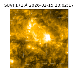 suvi - 2026-02-15T20:02:17.829000