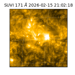 suvi - 2026-02-15T21:02:18.009000