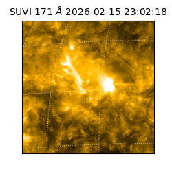 suvi - 2026-02-15T23:02:18.371000