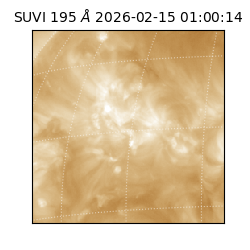 suvi - 2026-02-15T01:00:14.399000