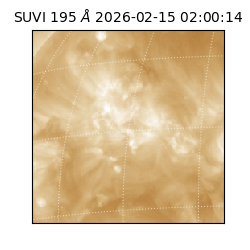 suvi - 2026-02-15T02:00:14.579000