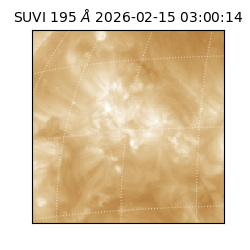 suvi - 2026-02-15T03:00:14.759000