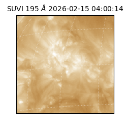 suvi - 2026-02-15T04:00:14.939000