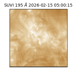 suvi - 2026-02-15T05:00:15.119000