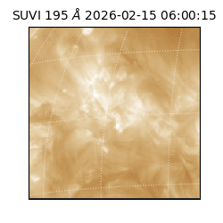 suvi - 2026-02-15T06:00:15.301000