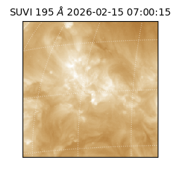 suvi - 2026-02-15T07:00:15.481000