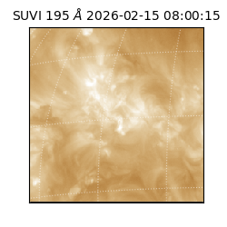 suvi - 2026-02-15T08:00:15.661000