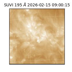 suvi - 2026-02-15T09:00:15.843000