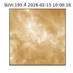 suvi - 2026-02-15T10:00:16.025000