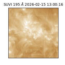 suvi - 2026-02-15T13:00:16.551000