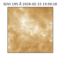 suvi - 2026-02-15T15:00:16.929000