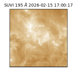 suvi - 2026-02-15T17:00:17.273000