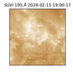 suvi - 2026-02-15T19:00:17.645000