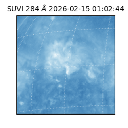 suvi - 2026-02-15T01:02:44.397000