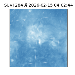 suvi - 2026-02-15T04:02:44.937000