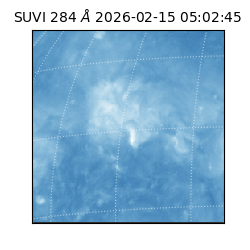 suvi - 2026-02-15T05:02:45.117000