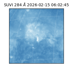 suvi - 2026-02-15T06:02:45.297000