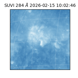 suvi - 2026-02-15T10:02:46.021000