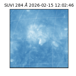 suvi - 2026-02-15T12:02:46.385000