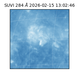 suvi - 2026-02-15T13:02:46.569000