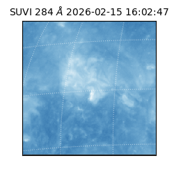 suvi - 2026-02-15T16:02:47.107000