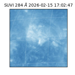 suvi - 2026-02-15T17:02:47.289000